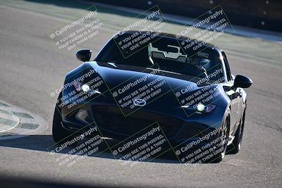 media/Sep-28-2025-Speed Ventures (Sun) [[cf5fbece84]]/Orange group/Turn 1 and 3 Exit/